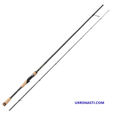 Спиннинг Graphiteleader Super Calamaretti AT GCALSS-862M-AT